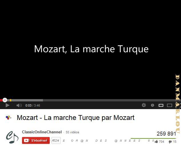 X100 LA MARCHE TURQUE.JPG